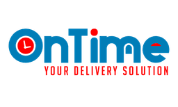 onTime Shipping & Logistics